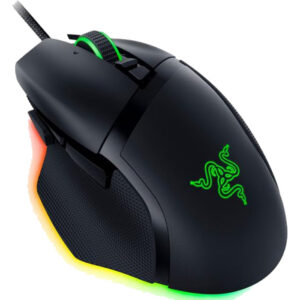 ‏עכבר גיימינג ‏חוטי Razer Basilisk V3 רייזר
