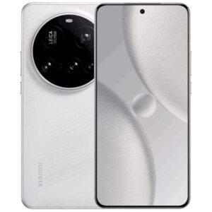 טלפון סלולרי Xiaomi 15 Ultra 16/1TB שיאומי
