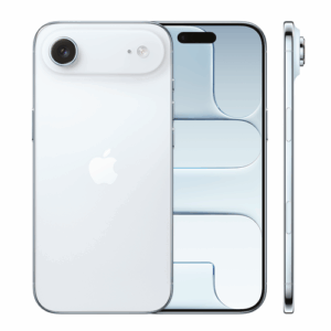 אייפון Apple iPhone Air 1TB - תומך eSIM בלבד