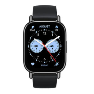 שעון ספורט חכם Redmi Watch 5 Lite