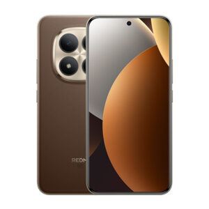 טלפון סלולרי Xiaomi Redmi Note 15 Pro+ 5G 12GB+512GB