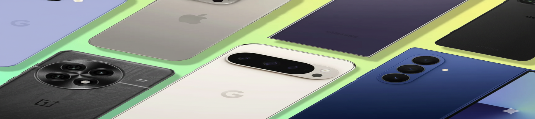 Gemini_Generated_Image_uksrzfuksrzfuksr (1)