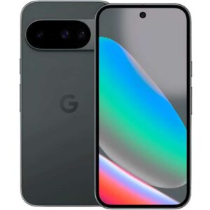 טלפון סלולרי Google Pixel 10 256GB 12GB RAM