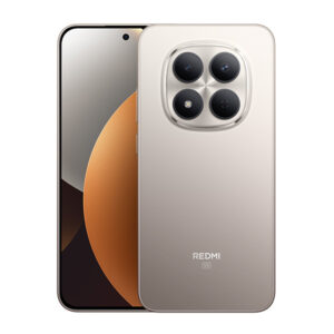 טלפון סלולרי Xiaomi Redmi Note 15 Pro 5G 12GB+512GB