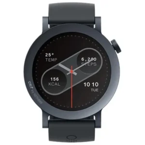 שעון חכם Nothing CMF Watch Pro 2