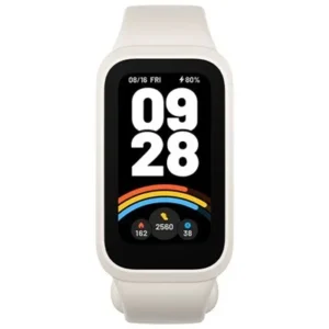 ‏צמיד כושר Xiaomi Smart Band 9 Active שיאומי