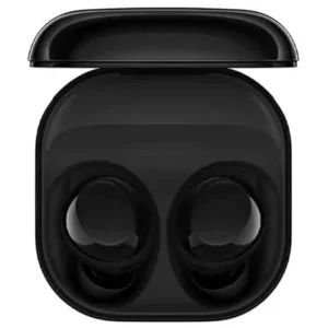 אוזניות ‏אלחוטיות Samsung Galaxy Buds Core SM-R410 סמסונג
