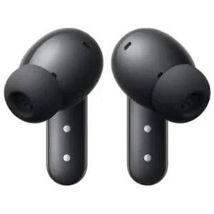 אוזניות ‏אלחוטיות Nothing CMF Buds 2A