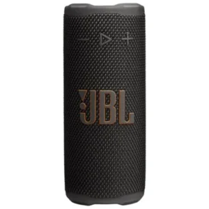 ‏רמקול נייד JBL Grip