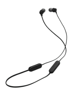 אוזניות ‏אלחוטיות JBL Tune 135BT