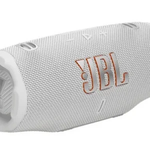 ‏רמקול נייד JBL Charge 6
