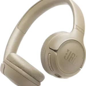 אוזניות ‏אלחוטיות JBL Tune 530BT