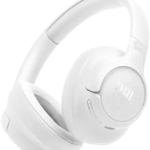 אוזניות ‏אלחוטיות JBL Tune 730BT