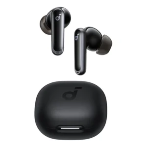 אוזניות Anker Soundcore P40i TWS True Wireless