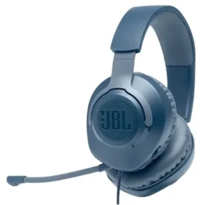 אוזניות ‏חוטיות JBL Quantum 100