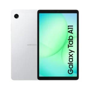 טאבלט Samsung Galaxy Tab A11 8.7 SM-X133 128GB 8GB RAM WiFi סמסונג