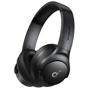 אוזניות ‏אלחוטיות Anker Soundcore Q20i