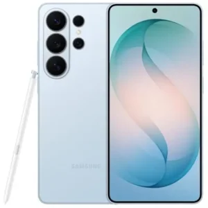 טלפון סלולרי Samsung Galaxy S26 Ultra SM-S948B/DS 1TB 16GB RAM סמסונג