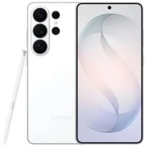 טלפון סלולרי Galaxy S26 Ultra SM-S948B/DS 256GB 12GB RAM Samsung סמסונג