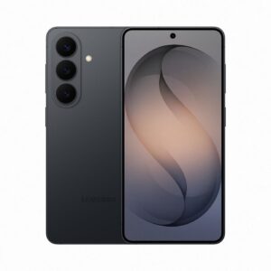 טלפון סלולרי Samsung Galaxy S26 Plus SM-S947B/DS 512GB 12GB RAM סמסונג