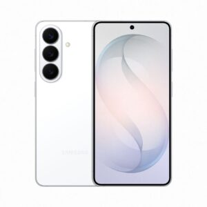 טלפון סלולרי Samsung Galaxy S26 Plus SM-S947B/DS 256GB 12GB RAM סמסונג