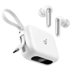 אוזניות Anker Soundcore P41i A3937 True Wireless