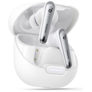 אוזניות Anker Soundcore Liberty 4 NC A3947 True Wireless
