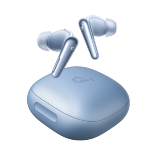אוזניות Anker Soundcore Liberty 4 Pro True Wireless