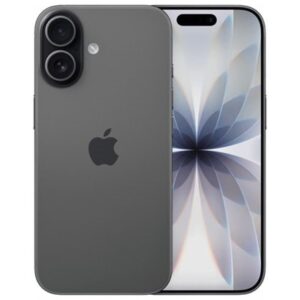 ‏החלפת פאנל אחורי Apple iPhone 17 אפל