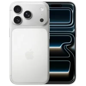 ‏החלפת פאנל אחורי Apple iPhone 17 Pro Max אפל
