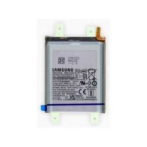 ‏החלפת סוללה Samsung Galaxy S26 Plus סמסונג