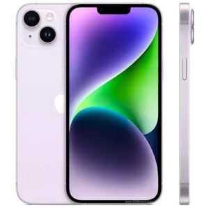 ‏החלפת פאנל אחורי Apple iPhone 15 Plus אפל