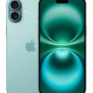 ‏החלפת פאנל אחורי Apple iPhone 16 Plus אפל