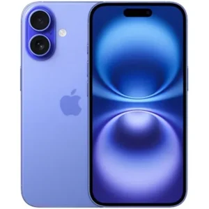 ‏החלפת פאנל אחורי Apple iPhone 16 אפל