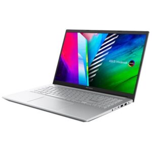 מחשב נייד Asus Vivobook 15 X1502VA-NJ934 אסוס