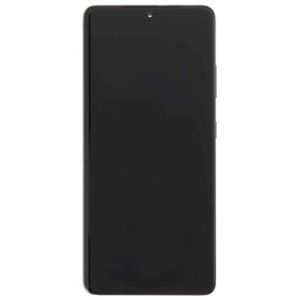 החלפת מסך LCD+מגע מקוריים Samsung Galaxy S26 סמסונג