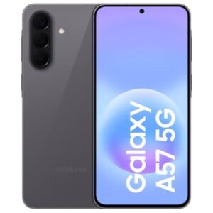 טלפון סלולרי Samsung Galaxy A57 SM-A576B/DS 512GB 12GB RAM סמסונג