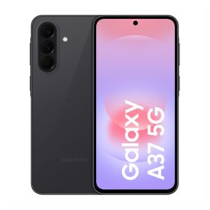 טלפון סלולרי Samsung Galaxy A37 SM-A376B/DS 256GB 8GB RAM סמסונג