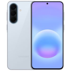טלפון סלולרי Samsung Galaxy A57 SM-A576B/DS 128GB 8GB RAM סמסונג