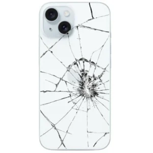 ‏החלפת פאנל אחורי Apple iPhone 15 אפל