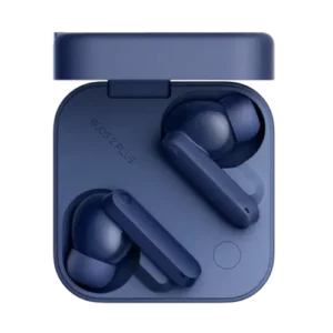 אוזניות ‏אלחוטיות Nothing CMF Buds 2 Plus