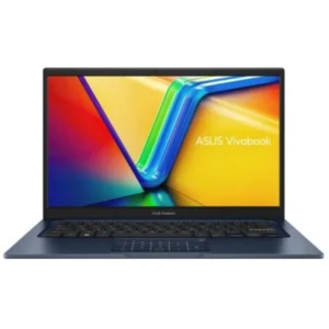 מחשב נייד ASUS Vivobook 14 X1404VA-EB272