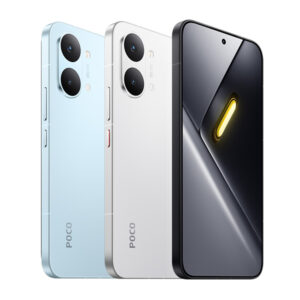 טלפון סלולרי Xiaomi Poco X8 Pro Max 512GB 12GB RAM שיאומי