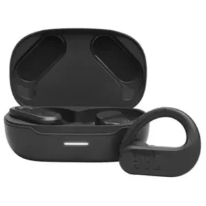 אוזניות JBL Endurance Peak 3 True Wireless