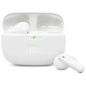 אוזניות JBL Wave Beam 2 True Wireless