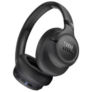 אוזניות JBL Tune 780NC Bluetooth