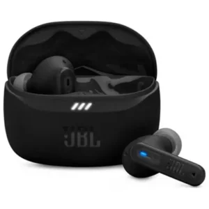 אוזניות JBL Tune 245NC True Wireless
