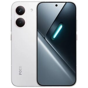 טלפון סלולרי Xiaomi Poco X8 Pro 512GB 12GB RAM שיאומי
