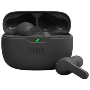 אוזניות ‏אלחוטיות JBL Vibe Beam