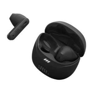 אוזניות JBL Tune Flex 2 True Wireless